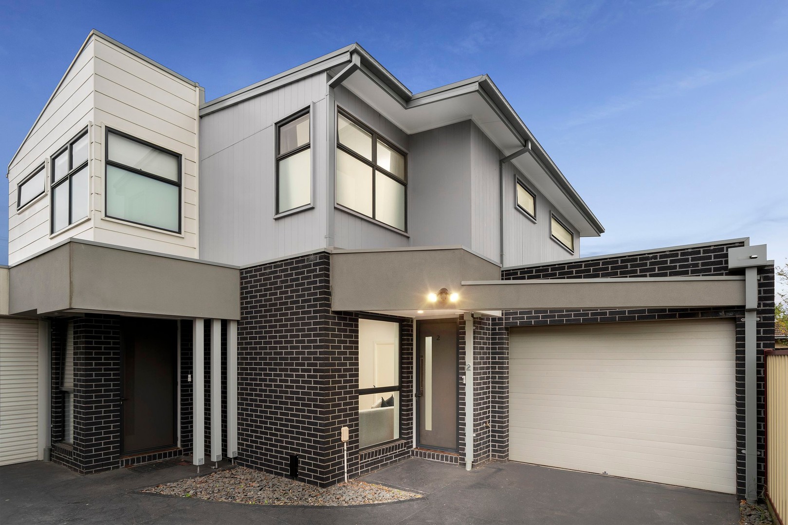 2/94 Mclaughlin Street, Ardeer, VIC 3022, Ardeer - Image 1