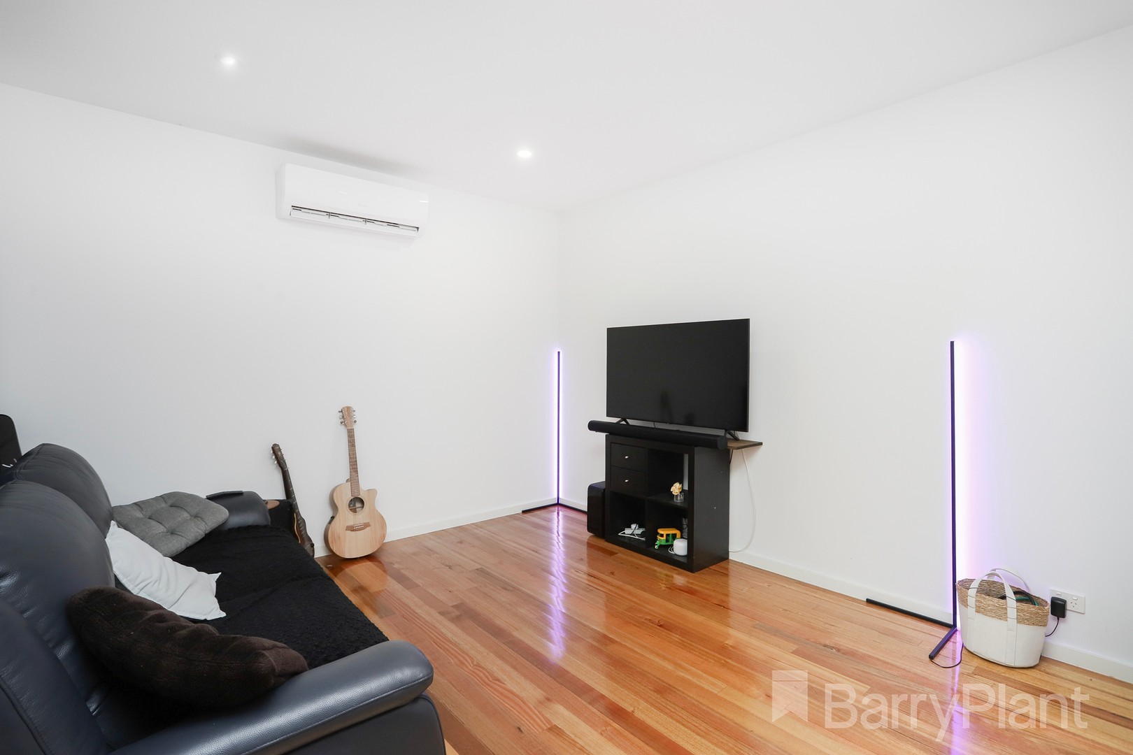 2/94 McLaughlin Street, Ardeer, VIC 3022, Ardeer - Thumbnail 2