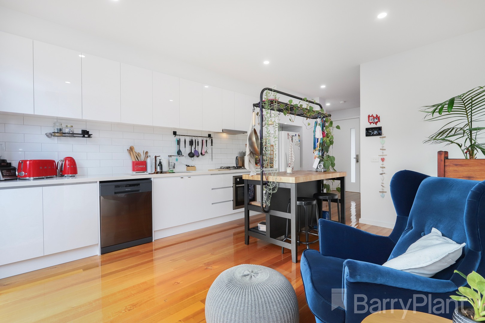 2/94 McLaughlin Street, Ardeer, VIC 3022, Ardeer - Thumbnail 3