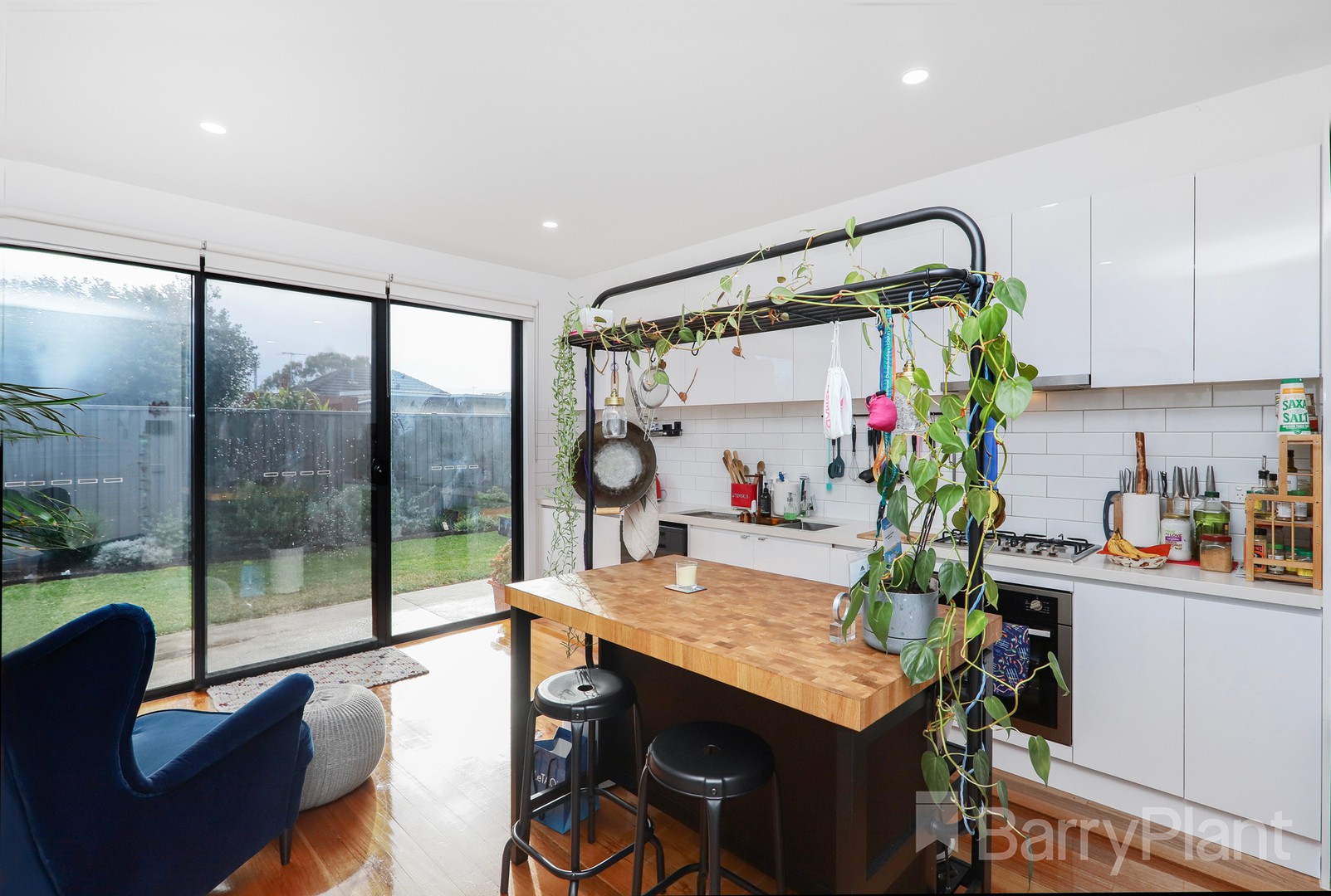 2/94 McLaughlin Street, Ardeer, VIC 3022, Ardeer - Thumbnail 4