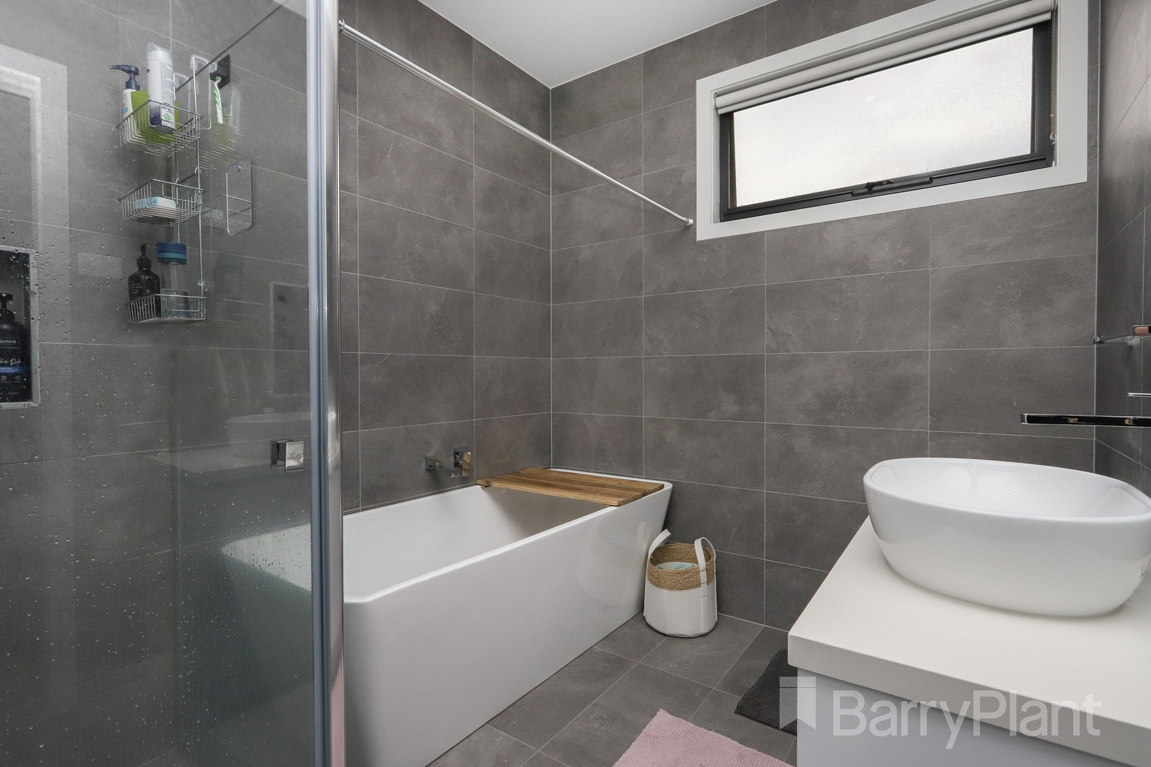 2/94 McLaughlin Street, Ardeer, VIC 3022, Ardeer - Thumbnail 5