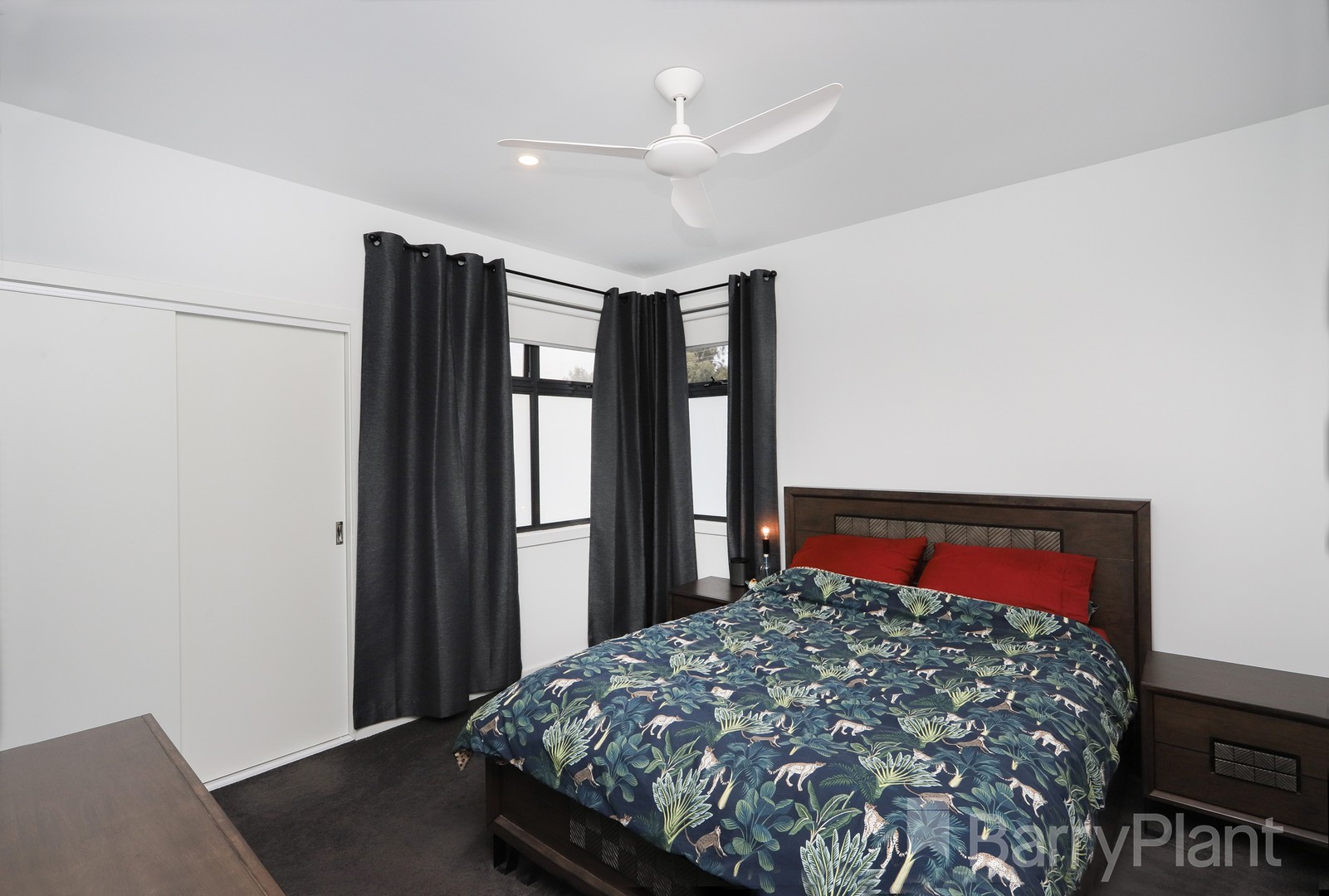 2/94 McLaughlin Street, Ardeer, VIC 3022, Ardeer - Thumbnail 6