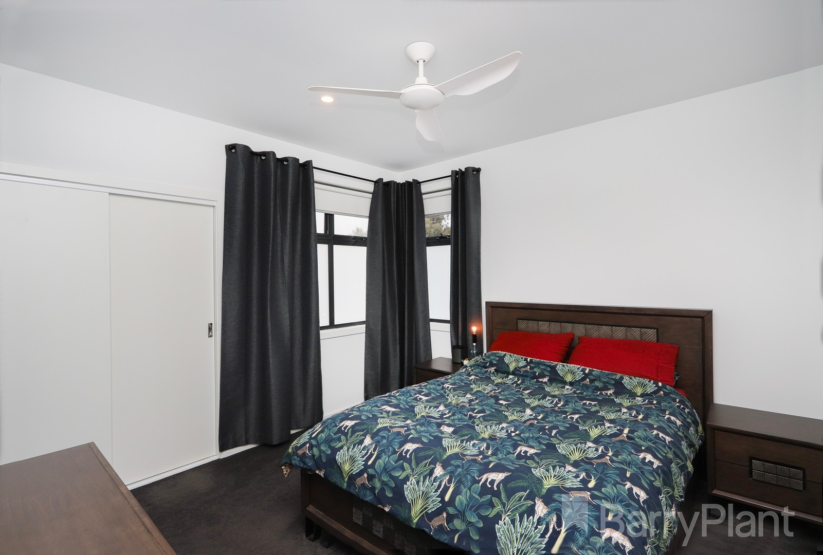 2/94 McLaughlin Street, Ardeer, VIC 3022, Ardeer - Thumbnail 6