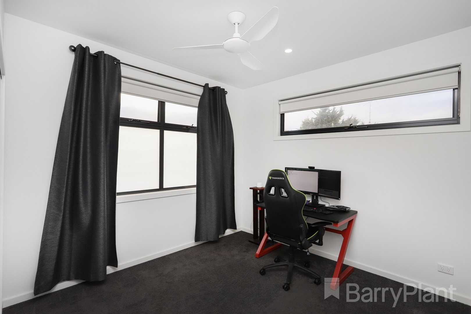 2/94 McLaughlin Street, Ardeer, VIC 3022, Ardeer - Thumbnail 7