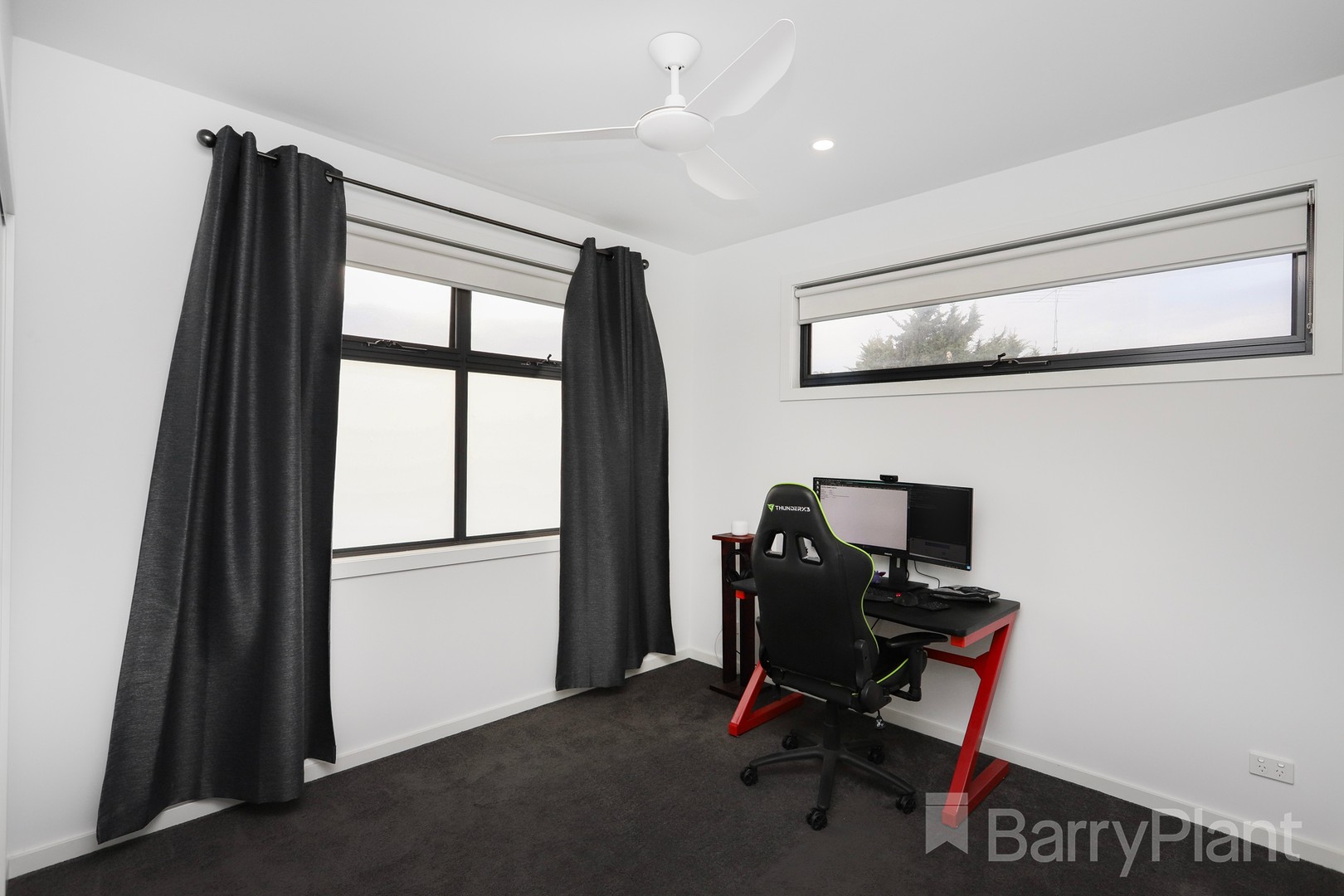 2/94 McLaughlin Street, Ardeer, VIC 3022, Ardeer - Thumbnail 7