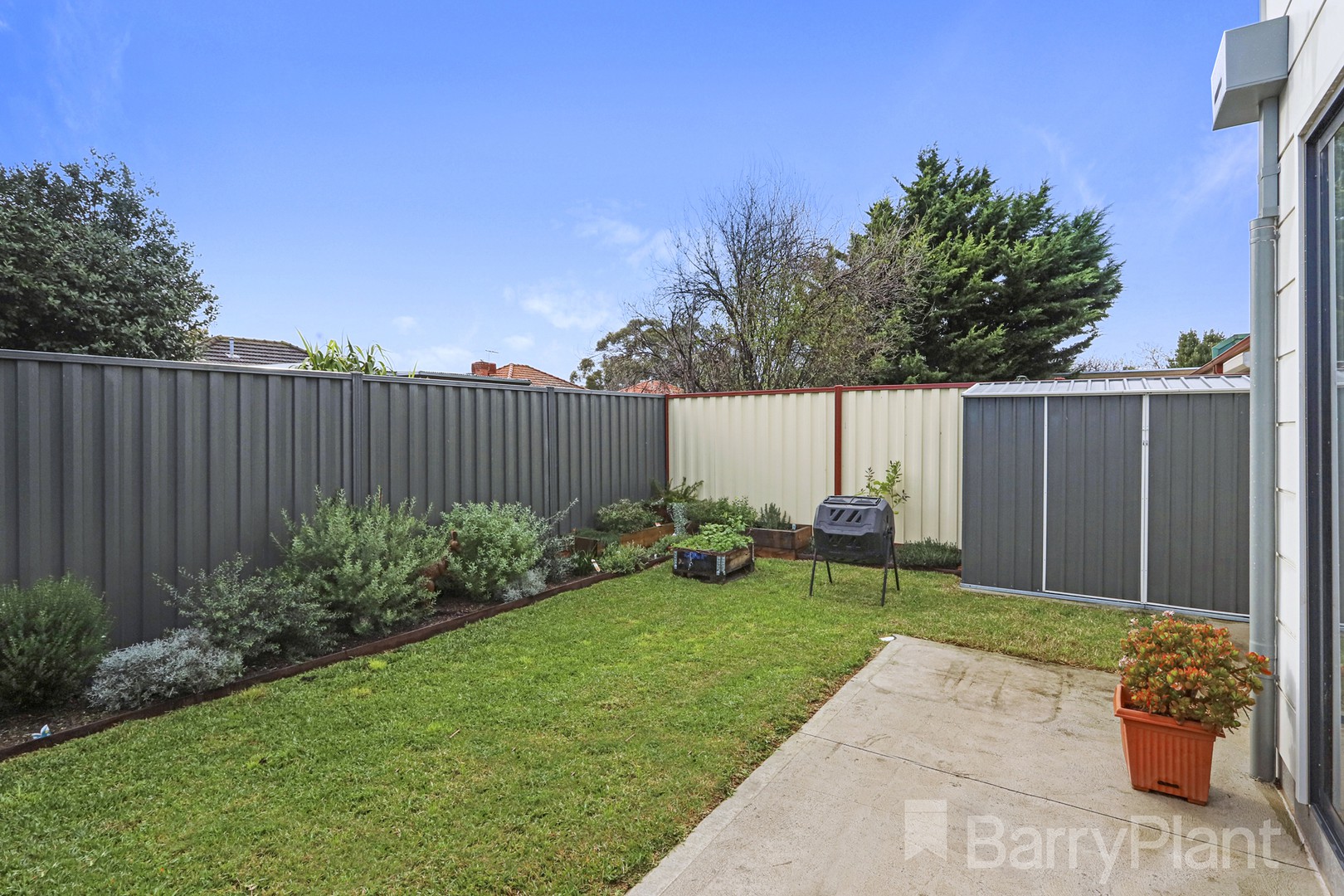 2/94 McLaughlin Street, Ardeer, VIC 3022, Ardeer - Thumbnail 8