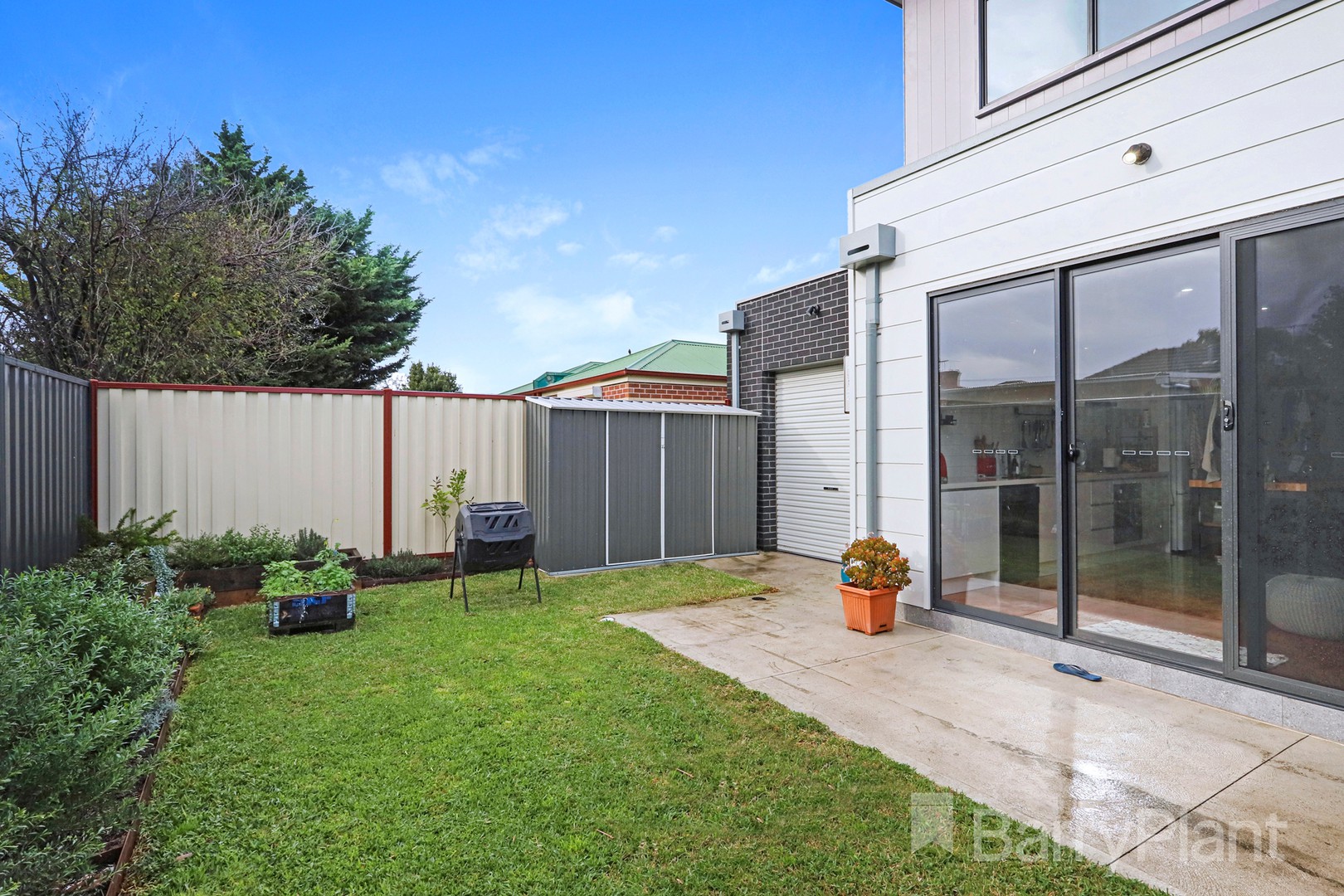 2/94 McLaughlin Street, Ardeer, VIC 3022, Ardeer - Thumbnail 8