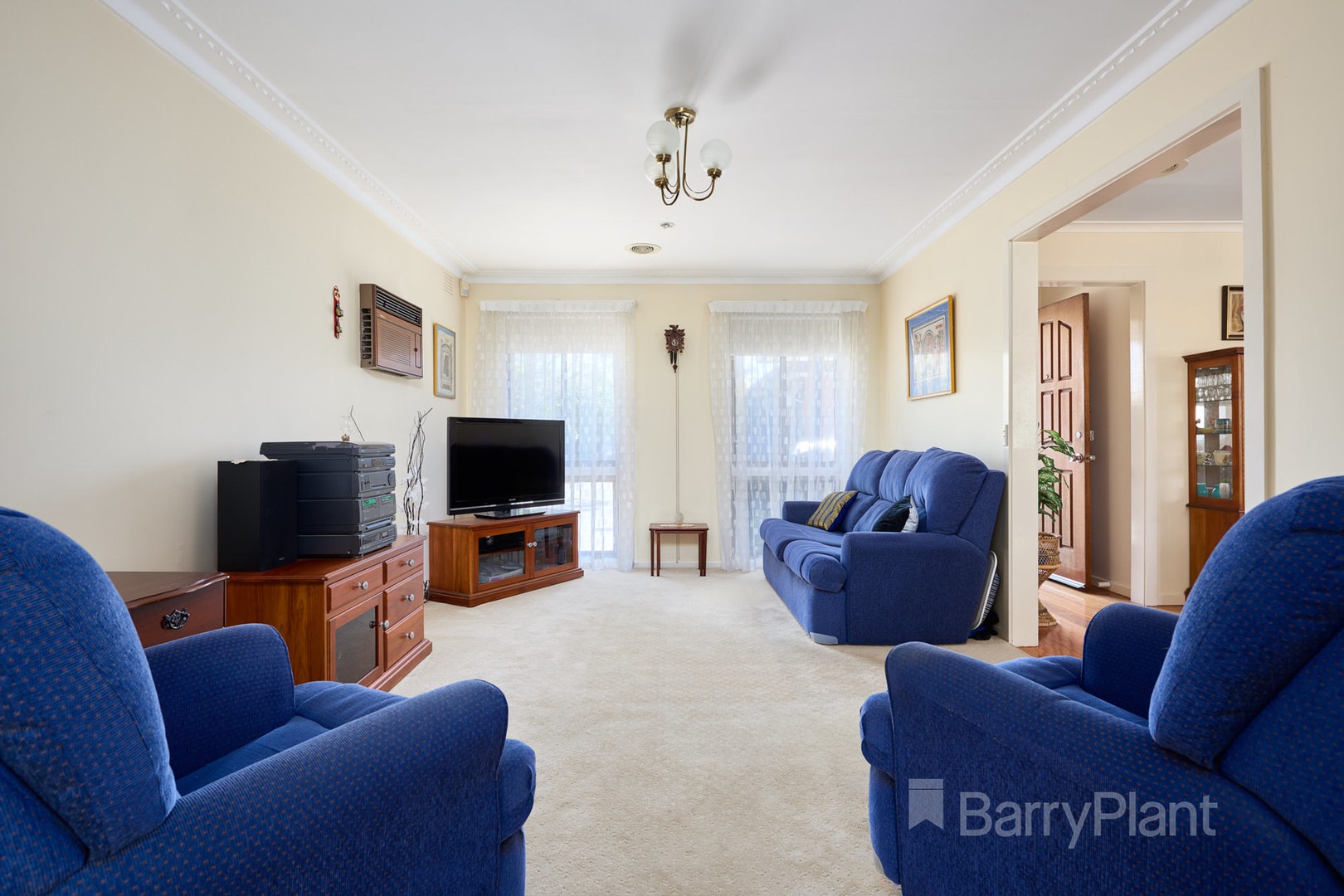 2/948 Heatherton Road, Springvale South, VIC 3172, Springvale South - Thumbnail 2