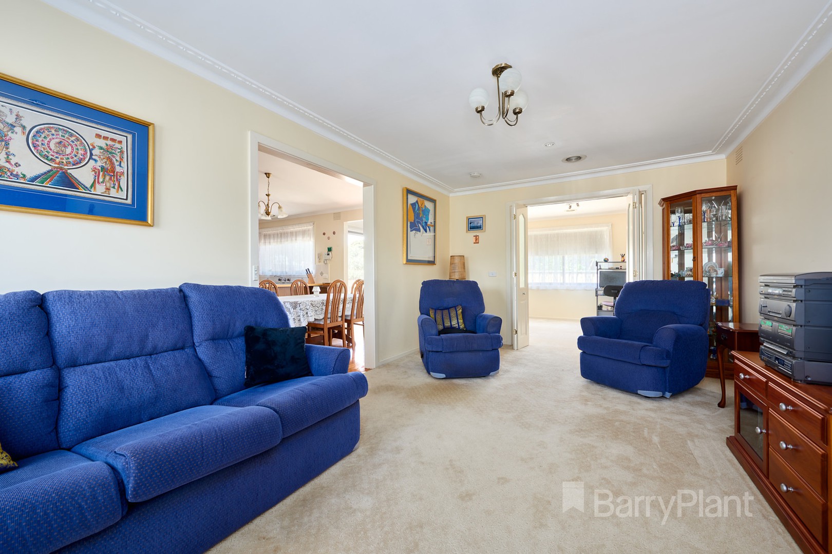 2/948 Heatherton Road, Springvale South, VIC 3172, Springvale South - Thumbnail 3