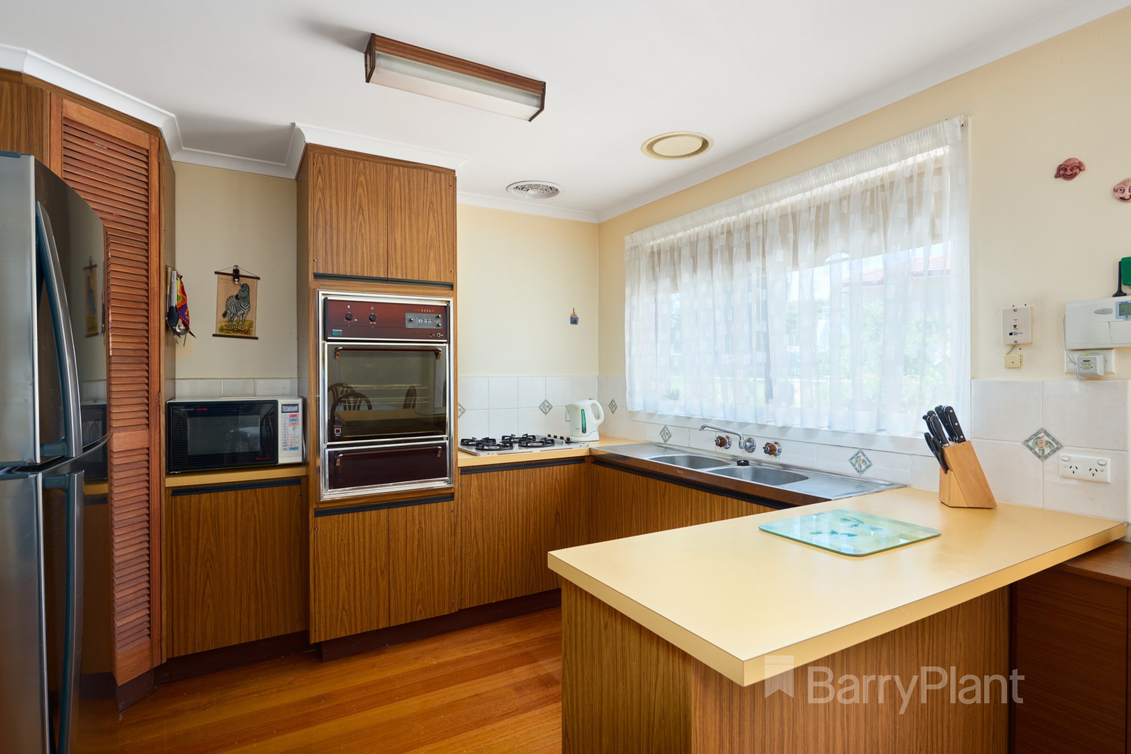 2/948 Heatherton Road, Springvale South, VIC 3172, Springvale South - Thumbnail 4