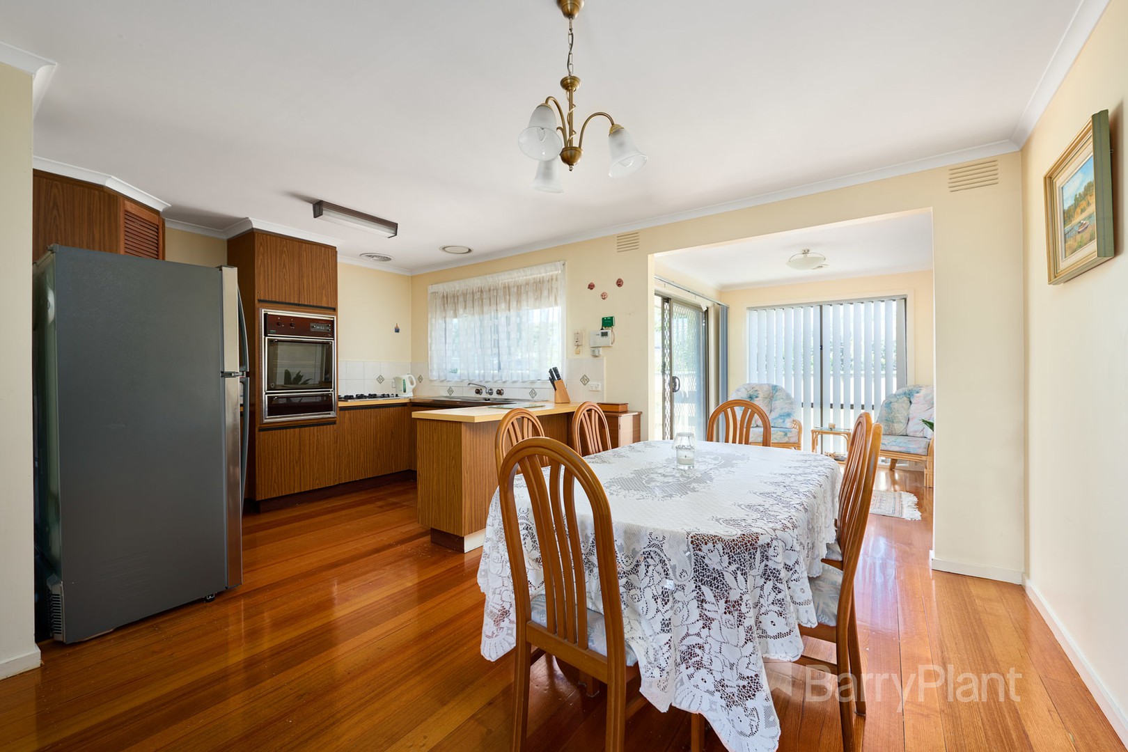 2/948 Heatherton Road, Springvale South, VIC 3172, Springvale South - Thumbnail 5