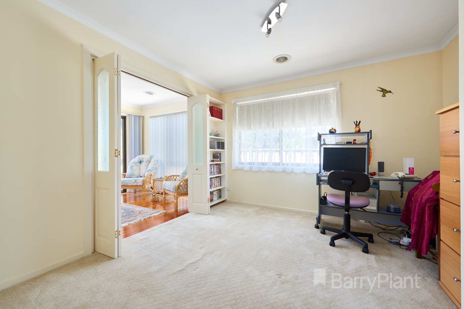 2/948 Heatherton Road, Springvale South, VIC 3172, Springvale South - Thumbnail 6