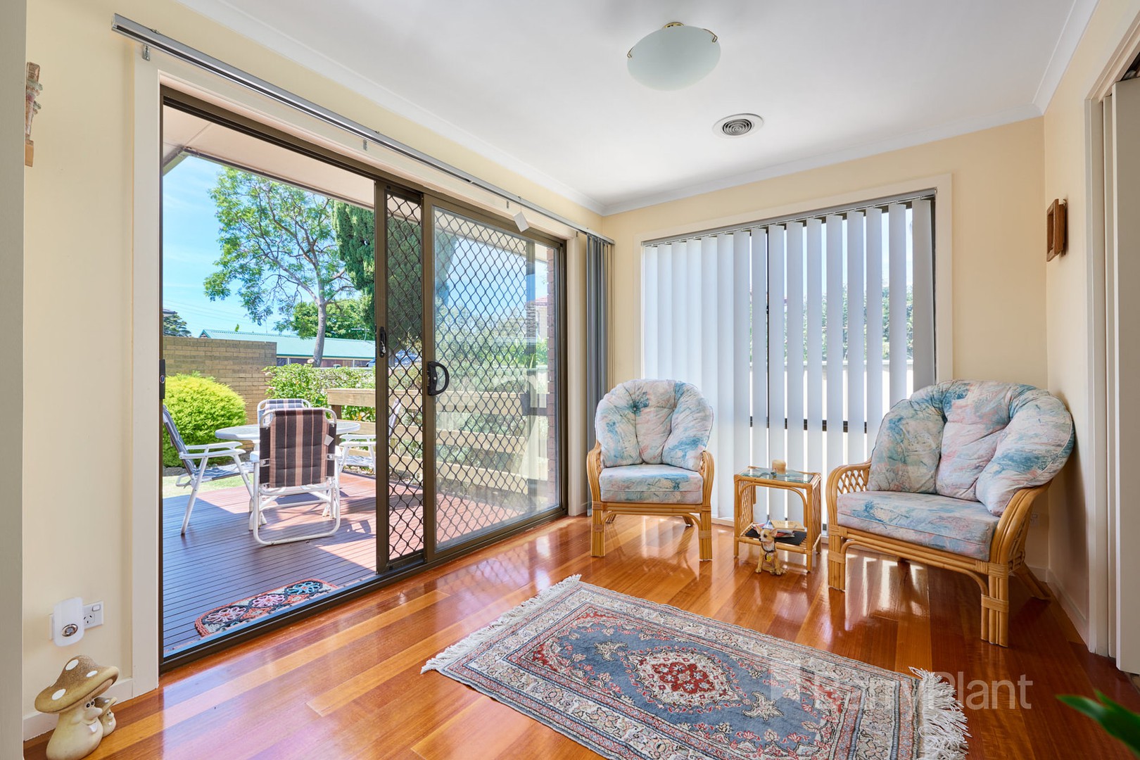 2/948 Heatherton Road, Springvale South, VIC 3172, Springvale South - Thumbnail 7