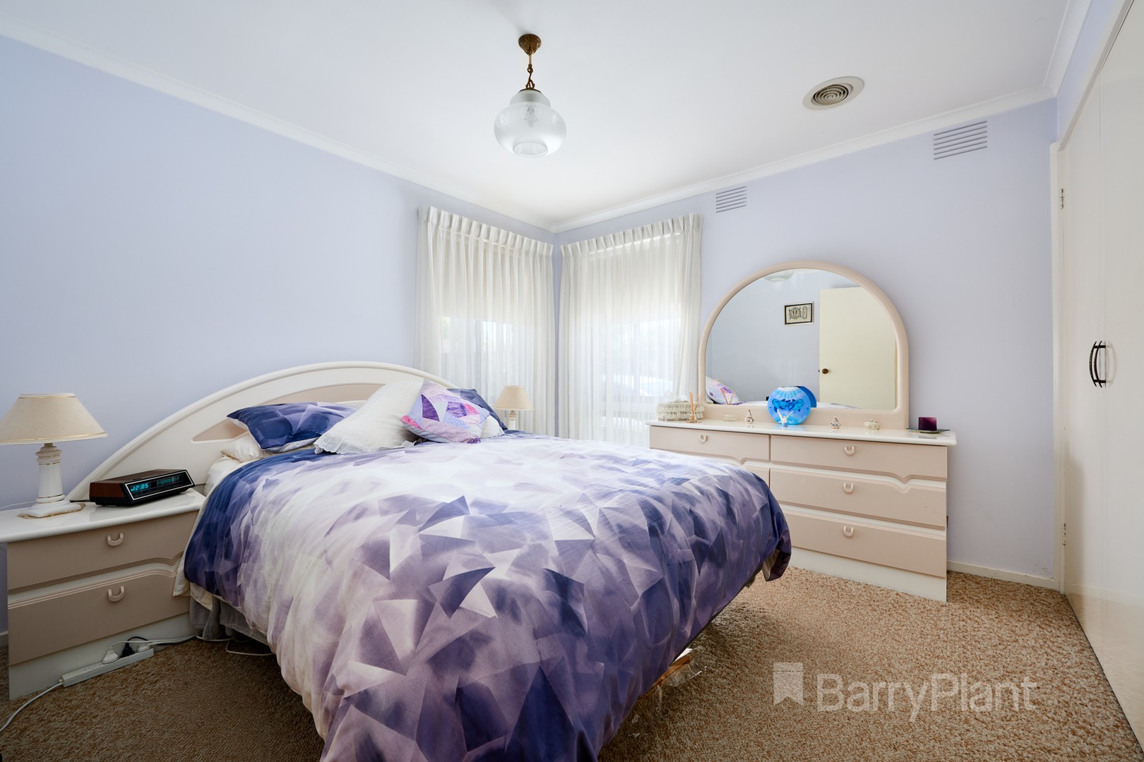 2/948 Heatherton Road, Springvale South, VIC 3172, Springvale South - Thumbnail 8
