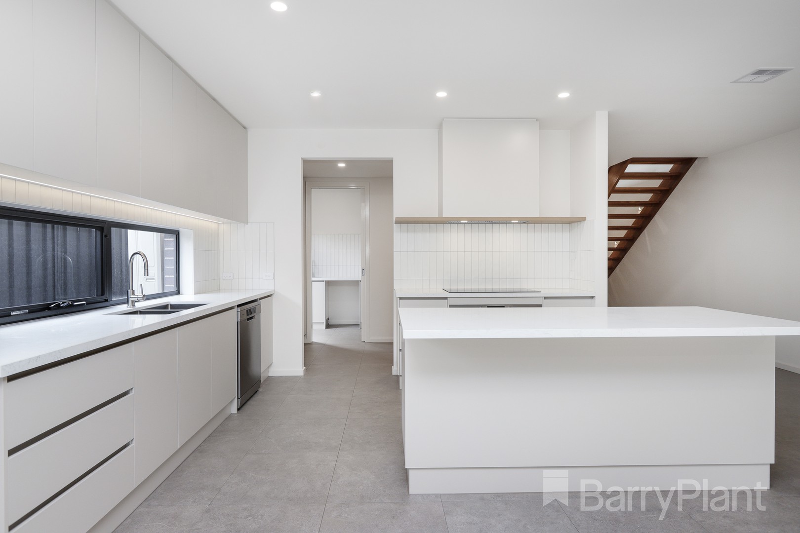 2/95 Cumberland Street, Sunshine North, VIC 3020, Sunshine North - Thumbnail 5