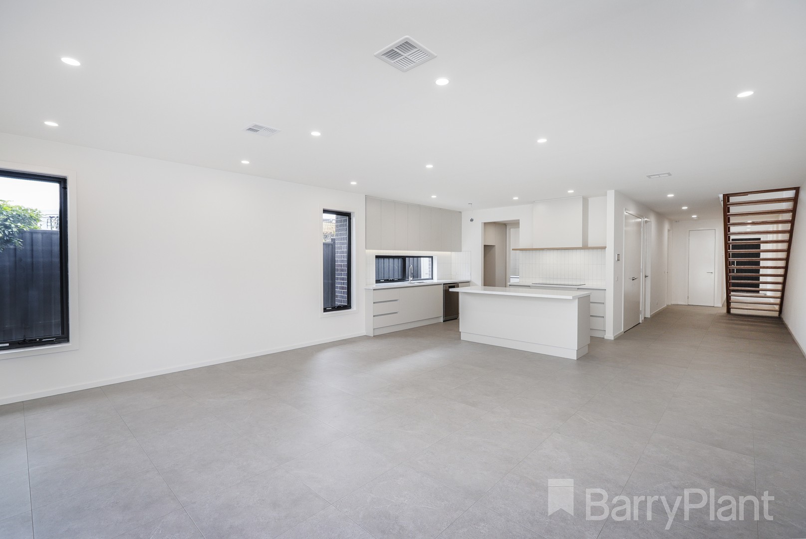 2/95 Cumberland Street, Sunshine North, VIC 3020, Sunshine North - Thumbnail 6