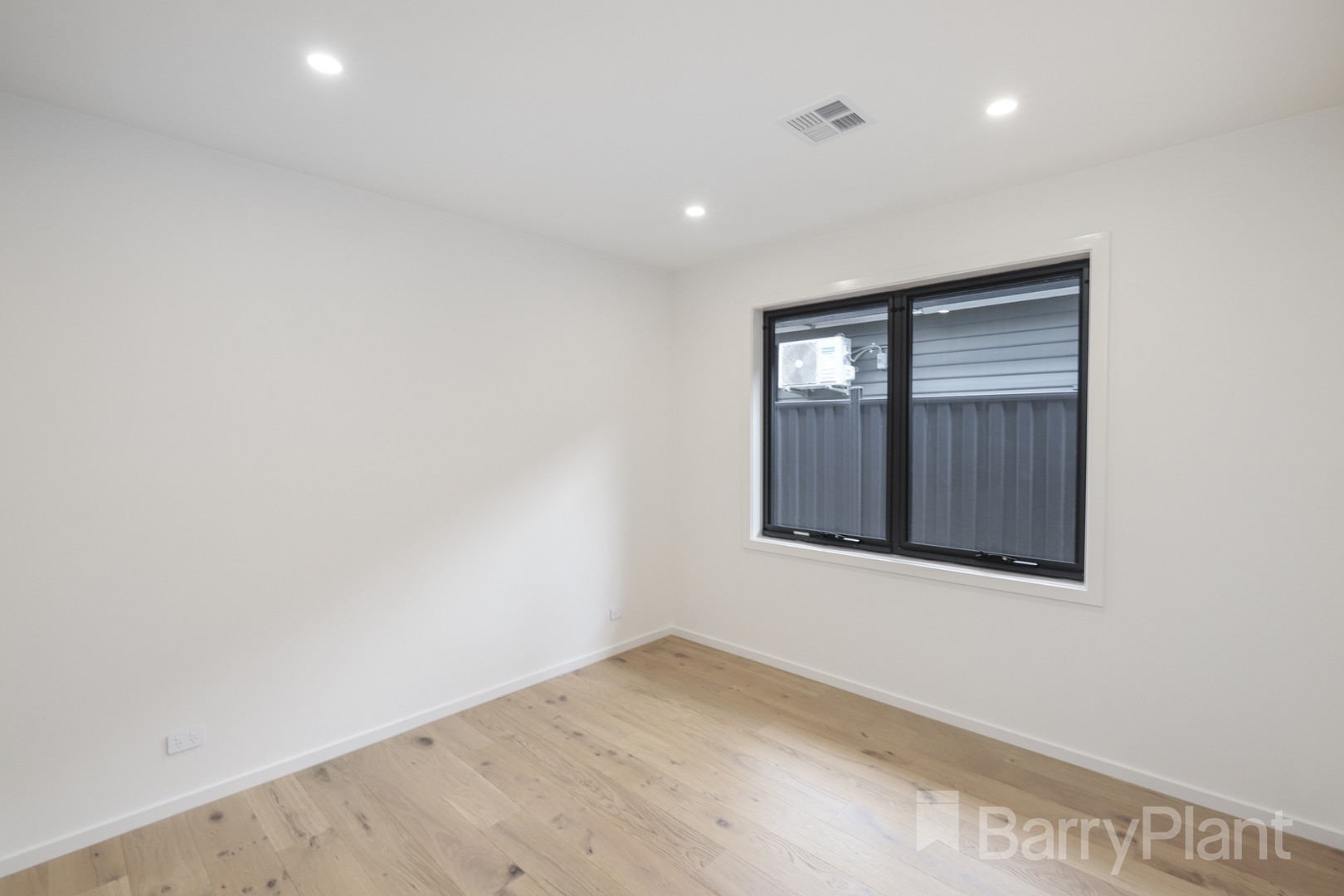 2/95 Cumberland Street, Sunshine North, VIC 3020, Sunshine North - Thumbnail 7