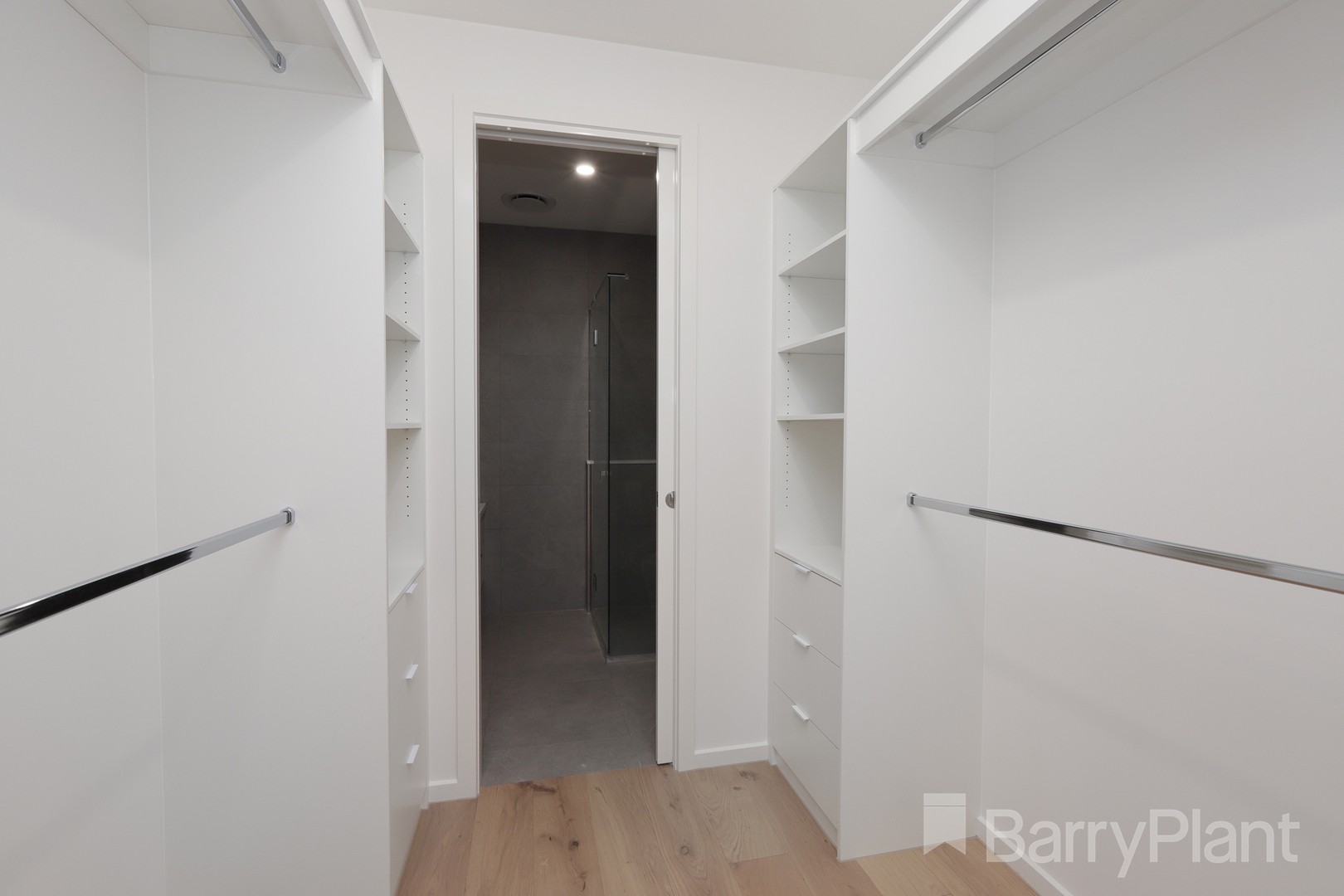 2/95 Cumberland Street, Sunshine North, VIC 3020, Sunshine North - Thumbnail 8