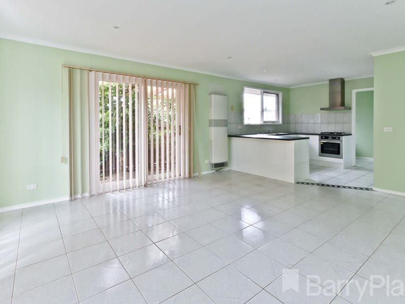 2/95 Kingsclere Avenue, Keysborough, VIC 3173 - Thumbnail 1 - 20/04/2023