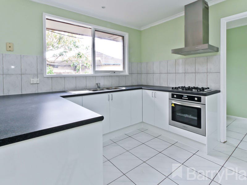 2/95 Kingsclere Avenue, Keysborough, VIC 3173, Keysborough - Thumbnail 4