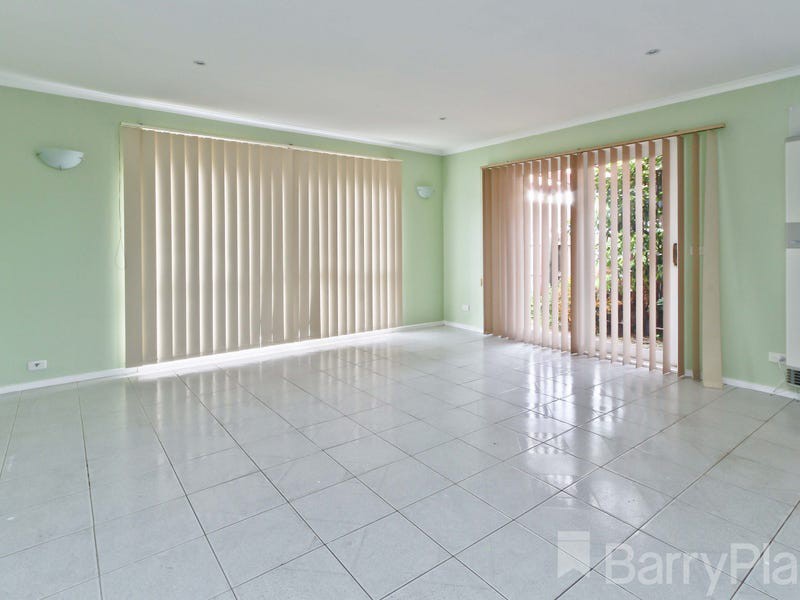 2/95 Kingsclere Avenue, Keysborough, VIC 3173, Keysborough - Thumbnail 5