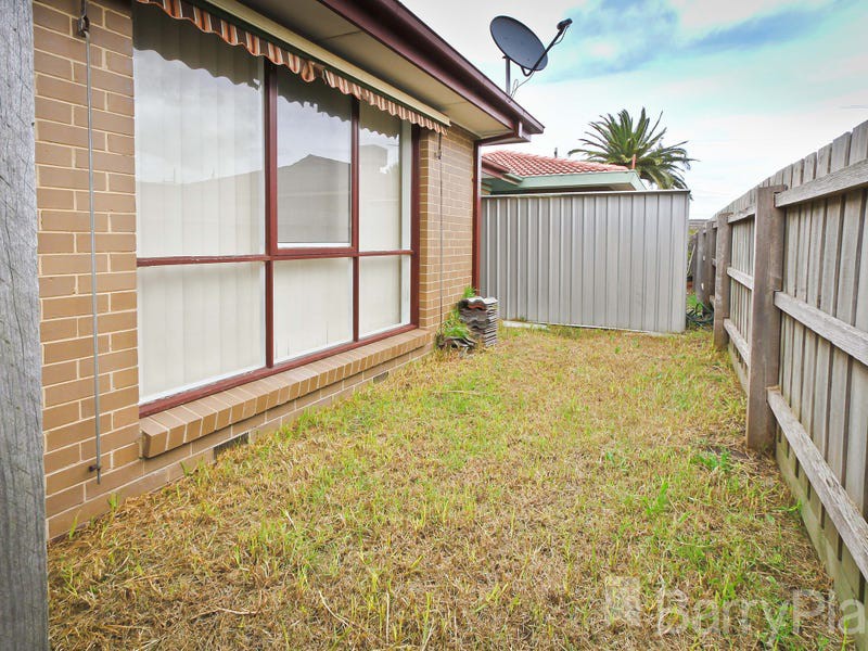 2/95 Kingsclere Avenue, Keysborough, VIC 3173 - Thumbnail 2 - 20/04/2023