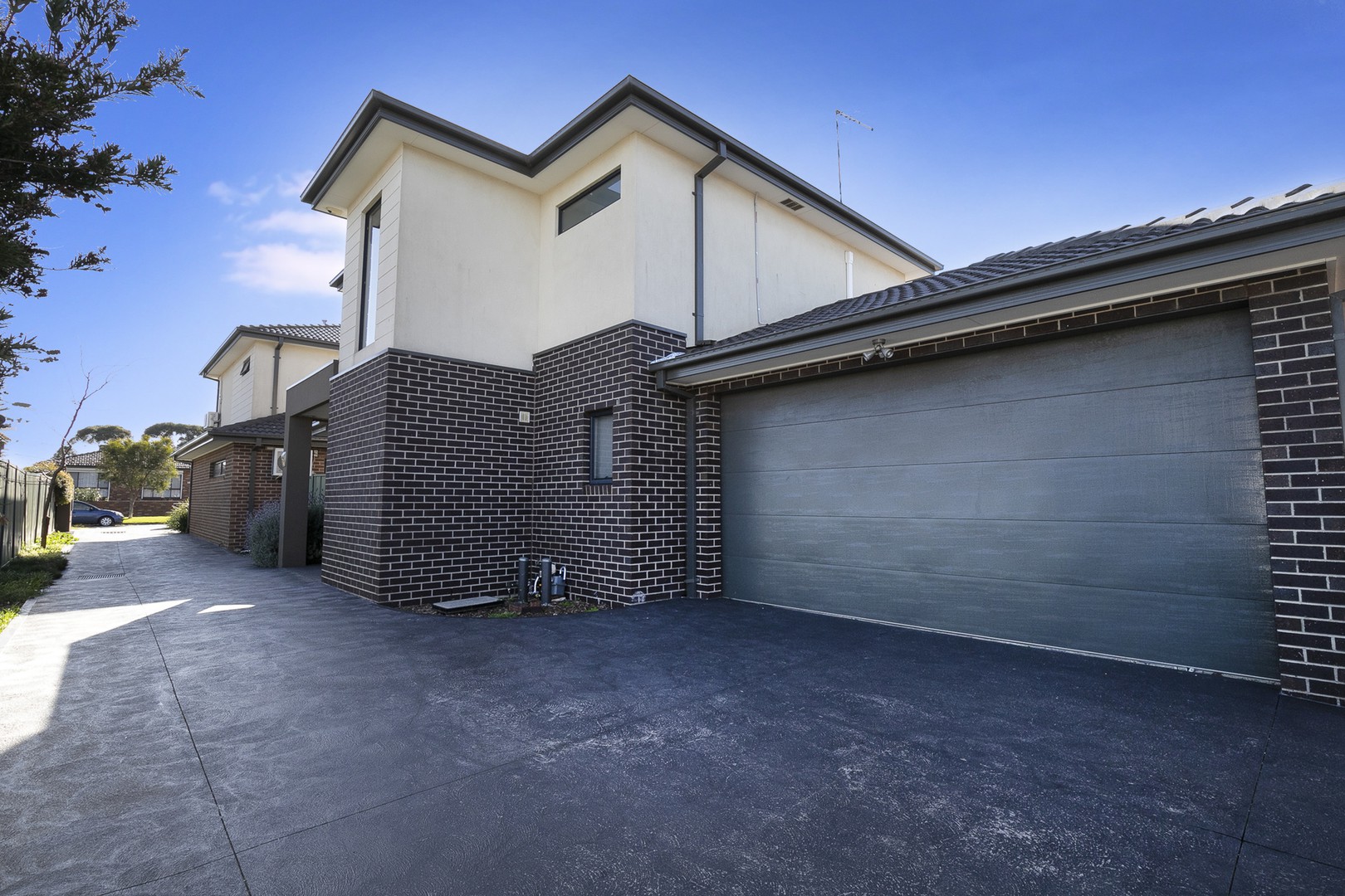 2/95 Power Street, St Albans, VIC 3021, St Albans - Thumbnail 2