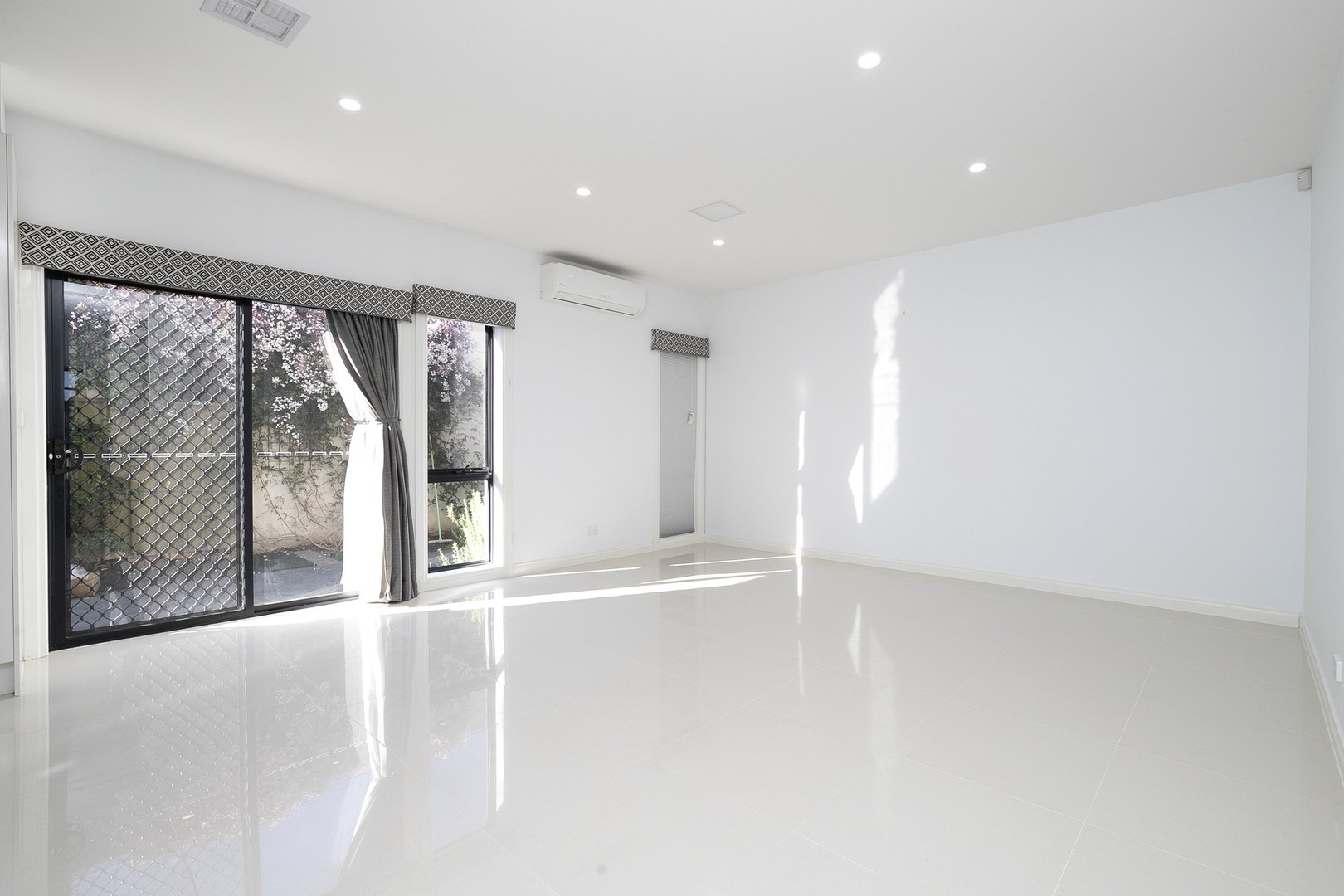 2/95 Power Street, St Albans, VIC 3021, St Albans - Thumbnail 5