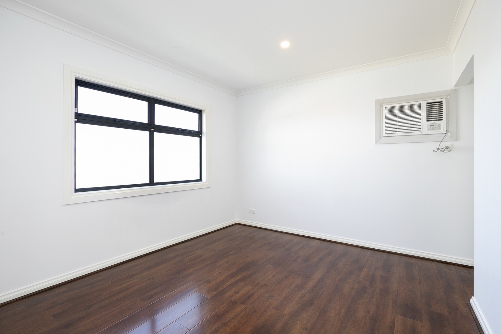 2/95 Power Street, St Albans, VIC 3021, St Albans - Thumbnail 6