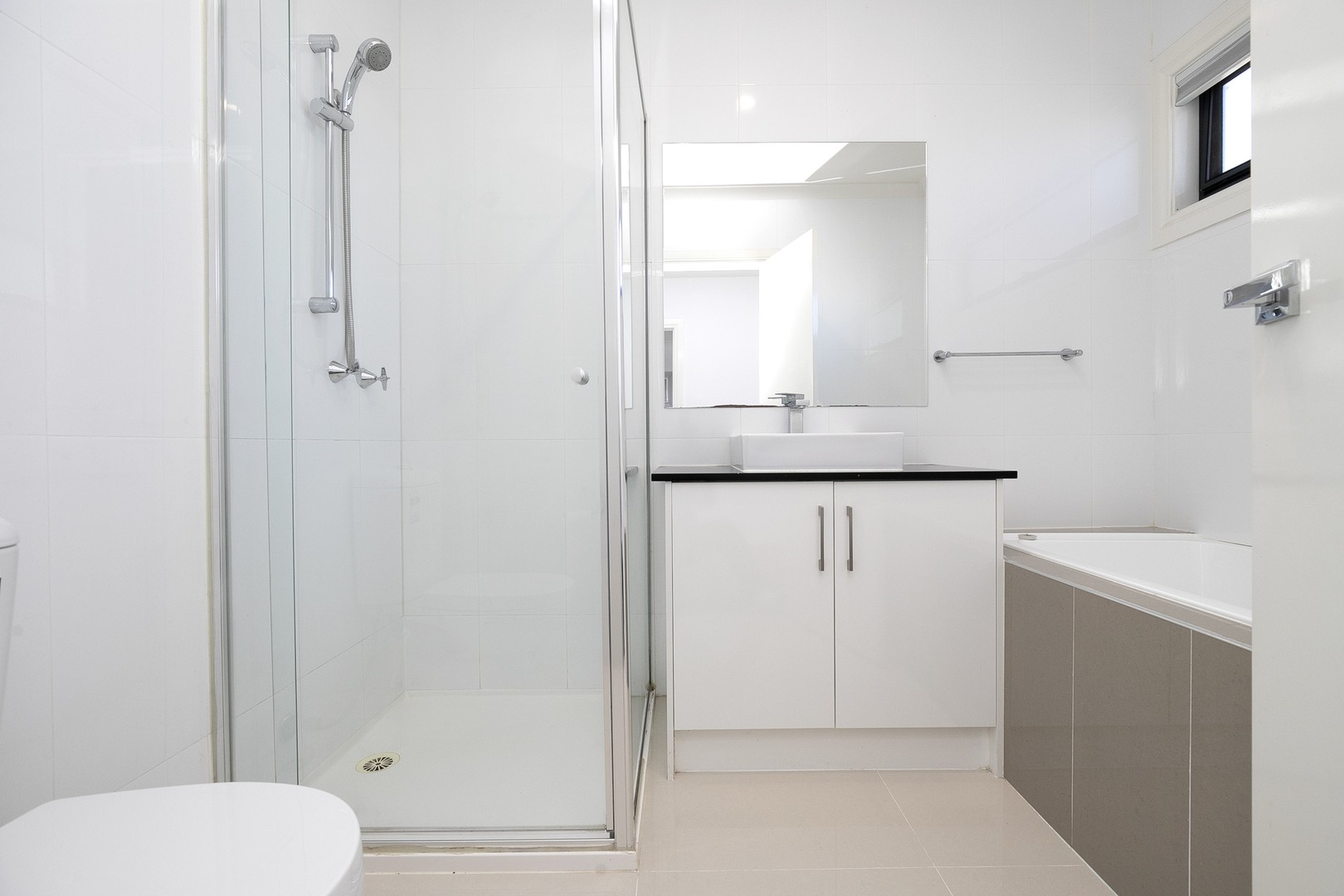2/95 Power Street, St Albans, VIC 3021, St Albans - Thumbnail 7
