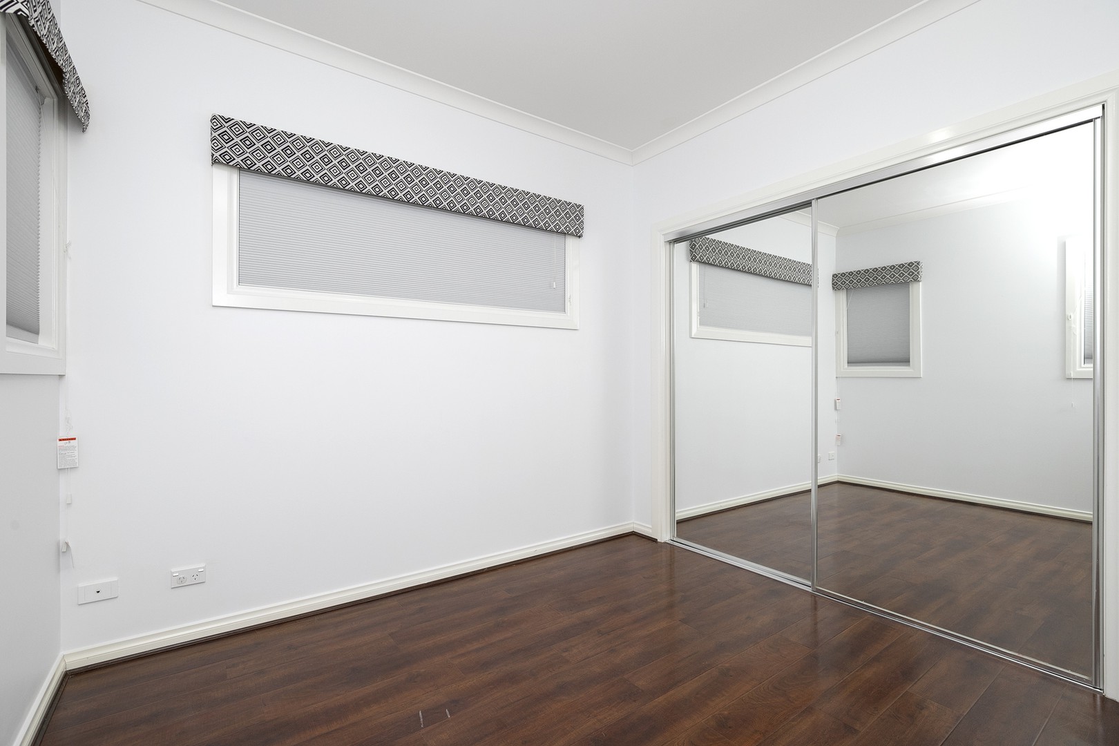 2/95 Power Street, St Albans, VIC 3021, St Albans - Thumbnail 8