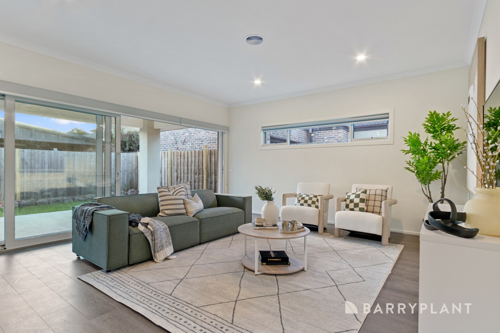 2/95 Rickards Avenue, Knoxfield, VIC 3180, Knoxfield - Thumbnail 2