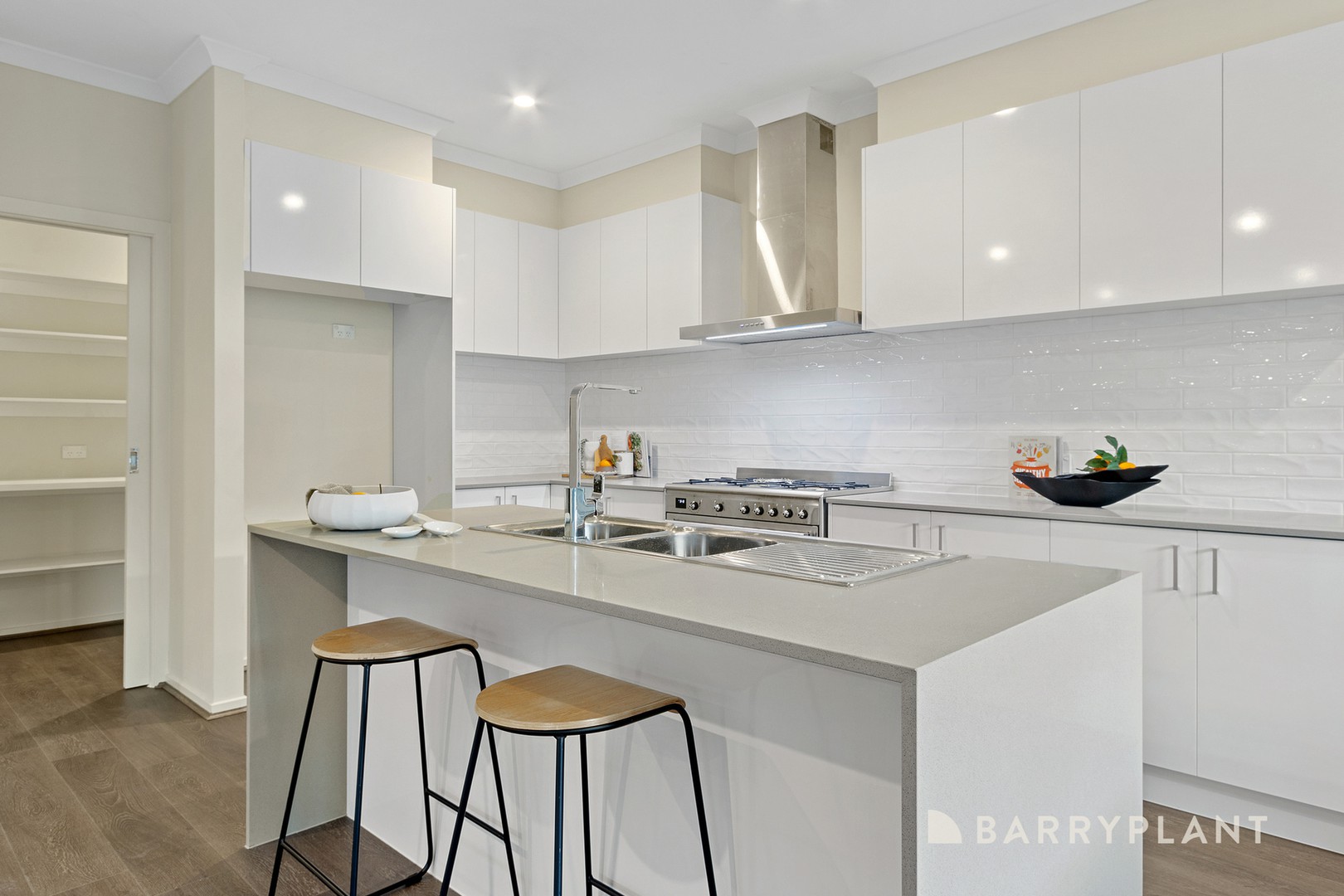 2/95 Rickards Avenue, Knoxfield, VIC 3180, Knoxfield - Thumbnail 3