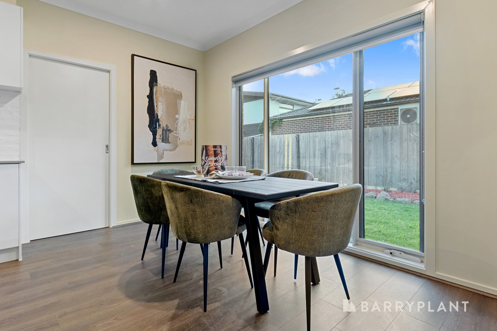 2/95 Rickards Avenue, Knoxfield, VIC 3180, Knoxfield - Thumbnail 5