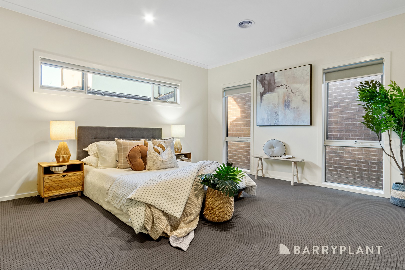 2/95 Rickards Avenue, Knoxfield, VIC 3180, Knoxfield - Thumbnail 6