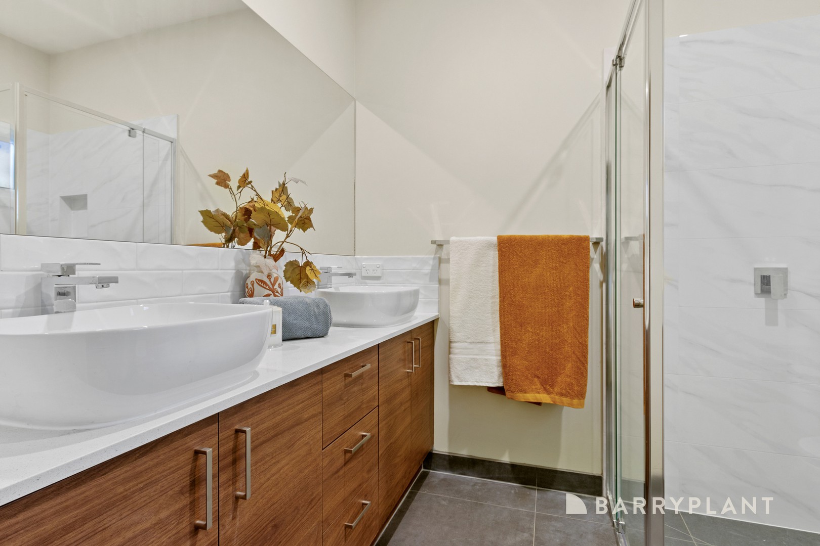 2/95 Rickards Avenue, Knoxfield, VIC 3180, Knoxfield - Thumbnail 7