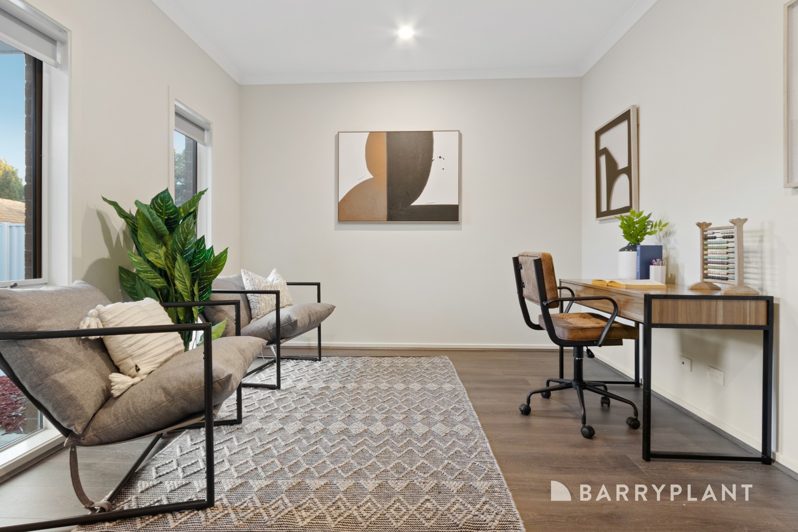 2/95 Rickards Avenue, Knoxfield, VIC 3180, Knoxfield - Thumbnail 8