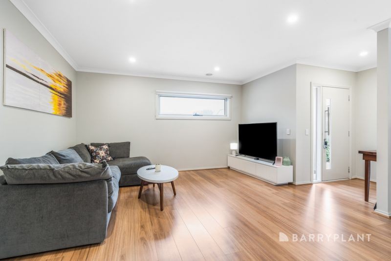 2/95 Roslyn Rd, Belmont, VIC 3216 - Thumbnail 1 - 20/01/2026