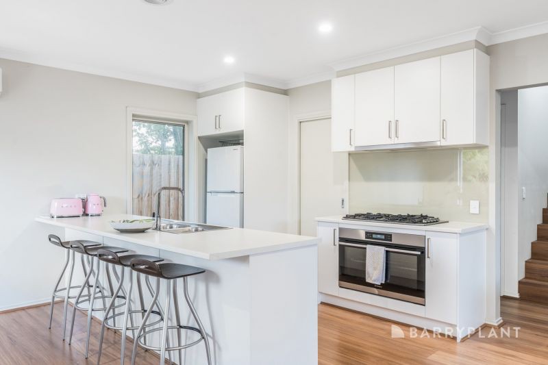 2/95 Roslyn Rd, Belmont, VIC 3216, Belmont - Thumbnail 4