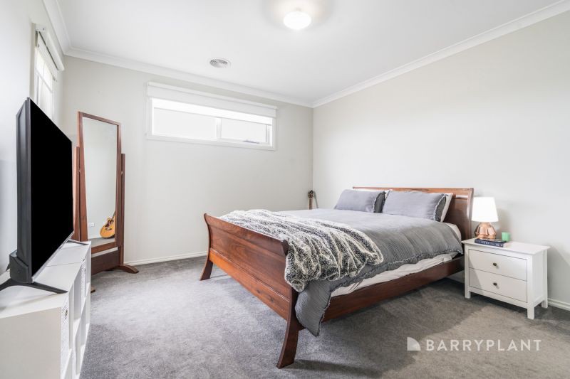2/95 Roslyn Rd, Belmont, VIC 3216, Belmont - Thumbnail 5