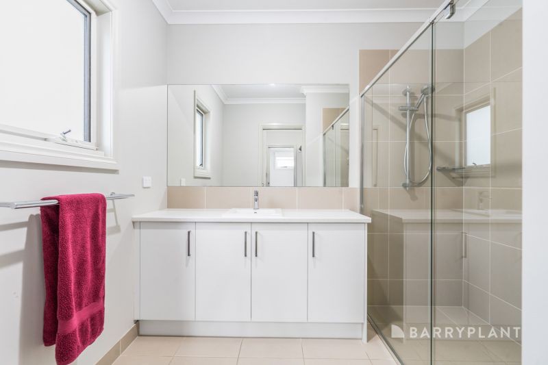 2/95 Roslyn Rd, Belmont, VIC 3216, Belmont - Thumbnail 6