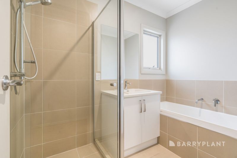 2/95 Roslyn Rd, Belmont, VIC 3216, Belmont - Thumbnail 7