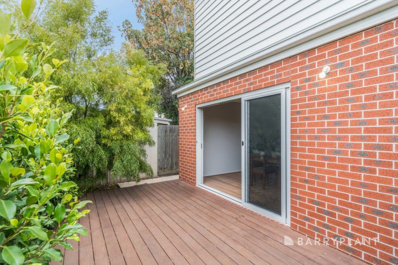 2/95 Roslyn Rd, Belmont, VIC 3216, Belmont - Thumbnail 8