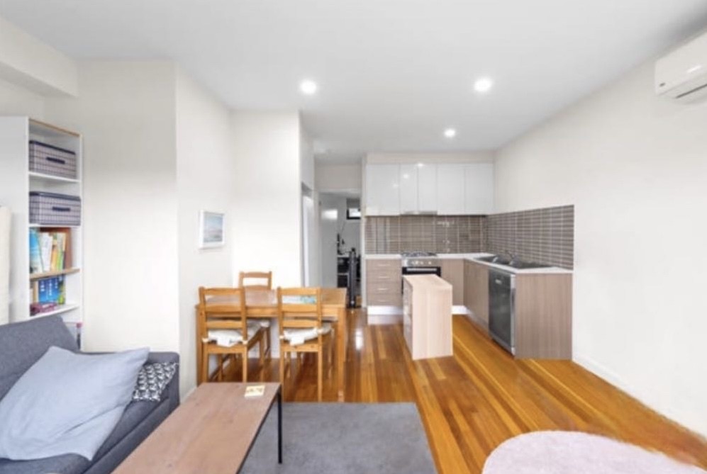 2/95 Sussex Street, Pascoe Vale, VIC 3044, Pascoe Vale - Thumbnail 3
