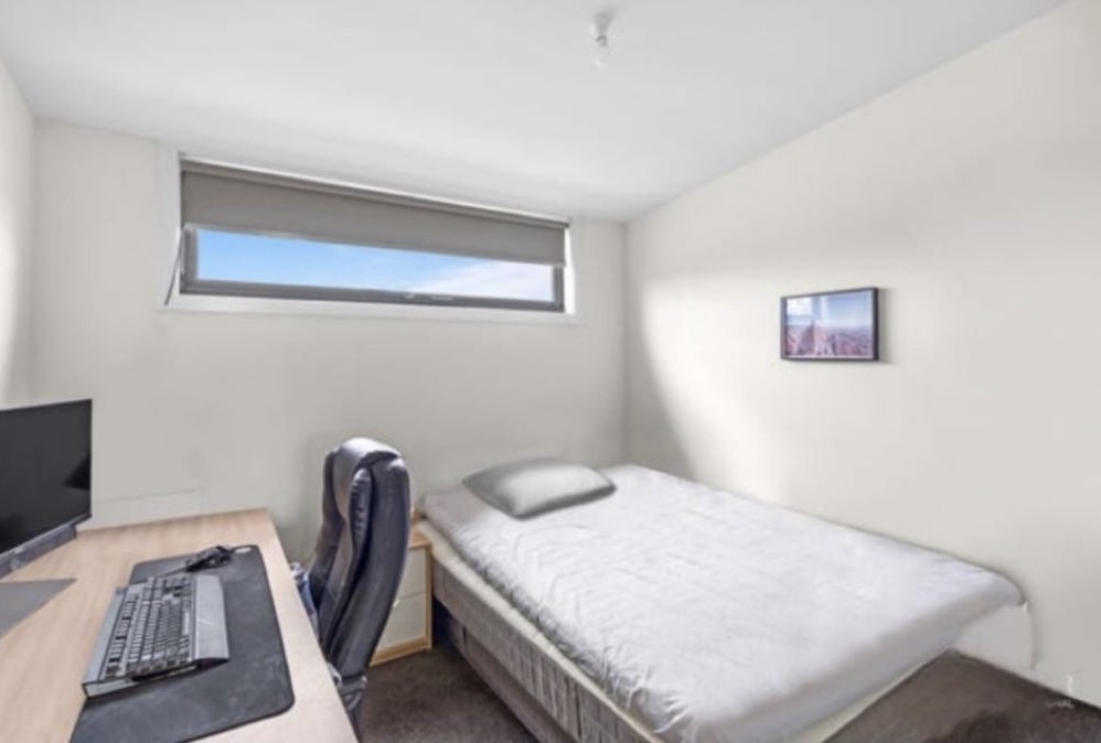 2/95 Sussex Street, Pascoe Vale, VIC 3044, Pascoe Vale - Thumbnail 4