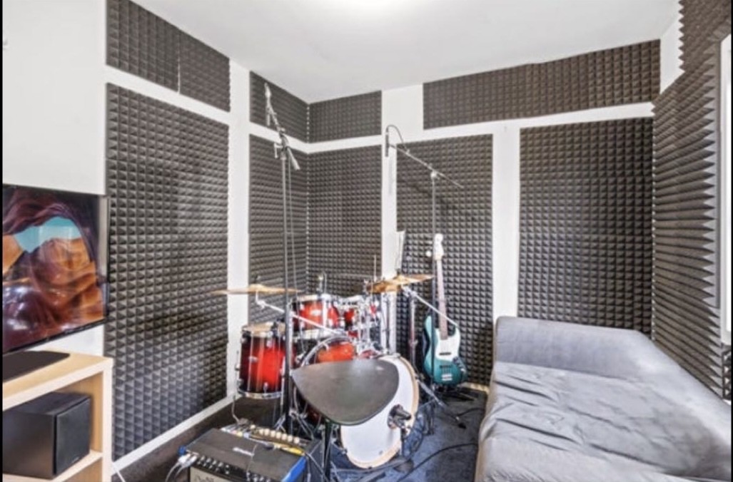 2/95 Sussex Street, Pascoe Vale, VIC 3044, Pascoe Vale - Thumbnail 5