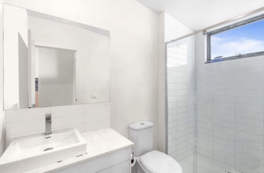 2/95 Sussex Street, Pascoe Vale, VIC 3044, Pascoe Vale - Thumbnail 6