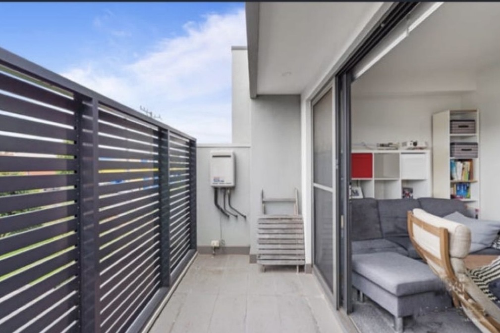 2/95 Sussex Street, Pascoe Vale, VIC 3044, Pascoe Vale - Thumbnail 7