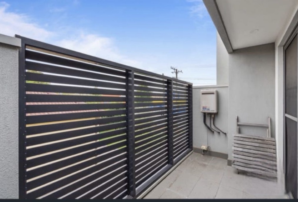 2/95 Sussex Street, Pascoe Vale, VIC 3044, Pascoe Vale - Thumbnail 8