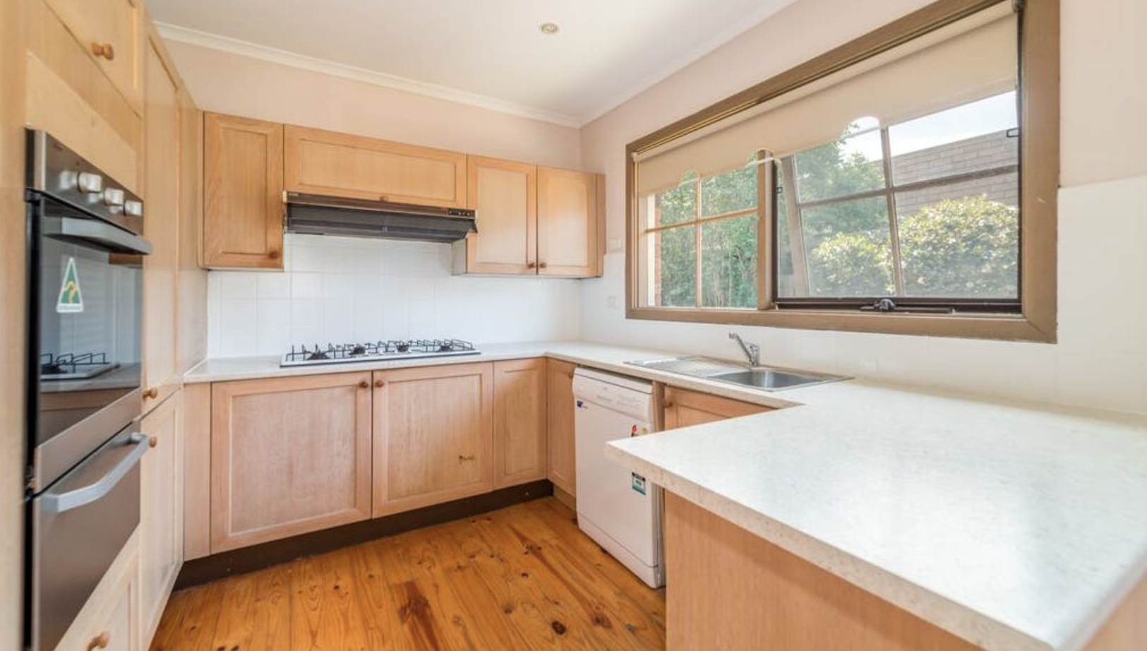 2/959 Doncaster Road, Doncaster East, VIC 3109 - Thumbnail 1 - 14/11/2025